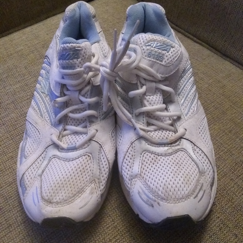 Avia women's shoes